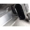 MECANISME ESSUIE-GLACE AVANT FORD T.CONNECT