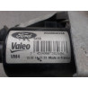 MECANISME ESSUIE-GLACE AVANT FORD T.CONNECT