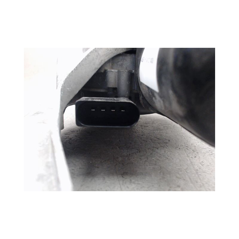MECANISME ESSUIE-GLACE AVANT FORD T.CONNECT