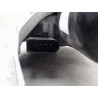 MECANISME ESSUIE-GLACE AVANT FORD T.CONNECT