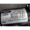 MECANISME ESSUIE-GLACE AVANT FORD T.CONNECT