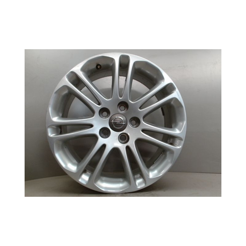 JANTE ALUMINIUM OPEL INSIGNIA