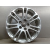 JANTE ALUMINIUM OPEL INSIGNIA