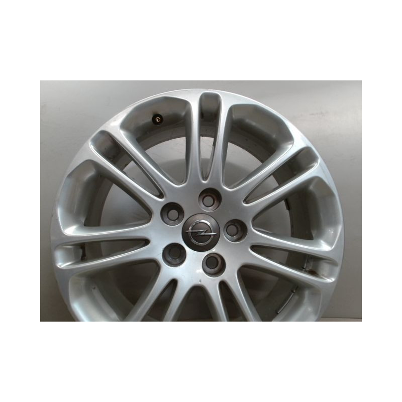 JANTE ALUMINIUM OPEL INSIGNIA