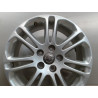 JANTE ALUMINIUM OPEL INSIGNIA