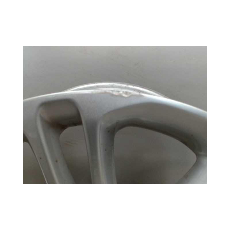 JANTE ALUMINIUM OPEL INSIGNIA