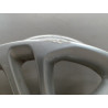 JANTE ALUMINIUM OPEL INSIGNIA