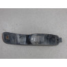 CLIGNOTANT GAUCHE JEEP CHEROKEE