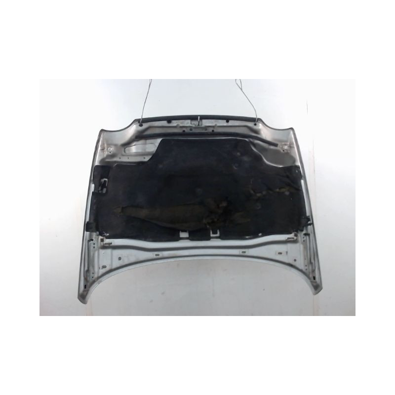 CAPOT JEEP CHEROKEE