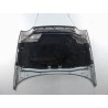 CAPOT JEEP CHEROKEE