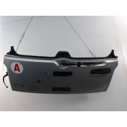 PORTE BATTANTE AR