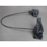 TREUIL DE ROUE DE SECOURS RENAULT MASTER RT