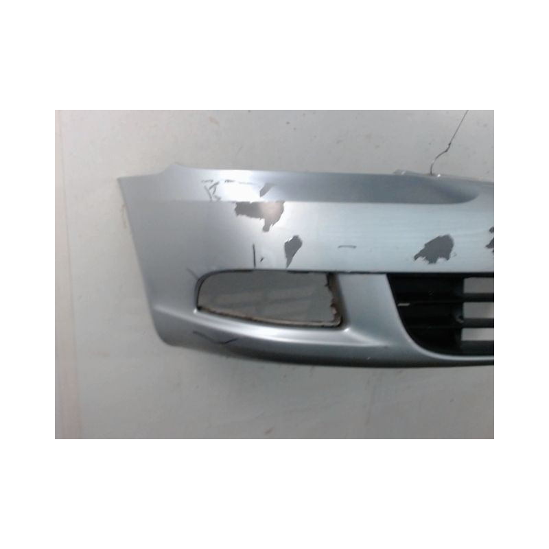 PARE-CHOC AVANT SKODA OCTAVIA