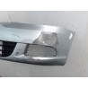 PARE-CHOC AVANT SKODA OCTAVIA