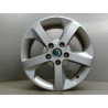 JANTE ALUMINIUM SKODA OCTAVIA