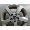 JANTE ALUMINIUM SKODA OCTAVIA