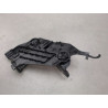 SUPPORT PHARE GAUCHE SKODA OCTAVIA
