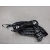 SUPPORT PHARE GAUCHE SKODA OCTAVIA