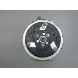 COMPRESSEUR AIR CONDITIONNE