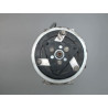 COMPRESSEUR AIR CONDITIONNE FORD FUSION
