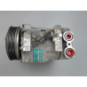 COMPRESSEUR AIR CONDITIONNE FORD FUSION