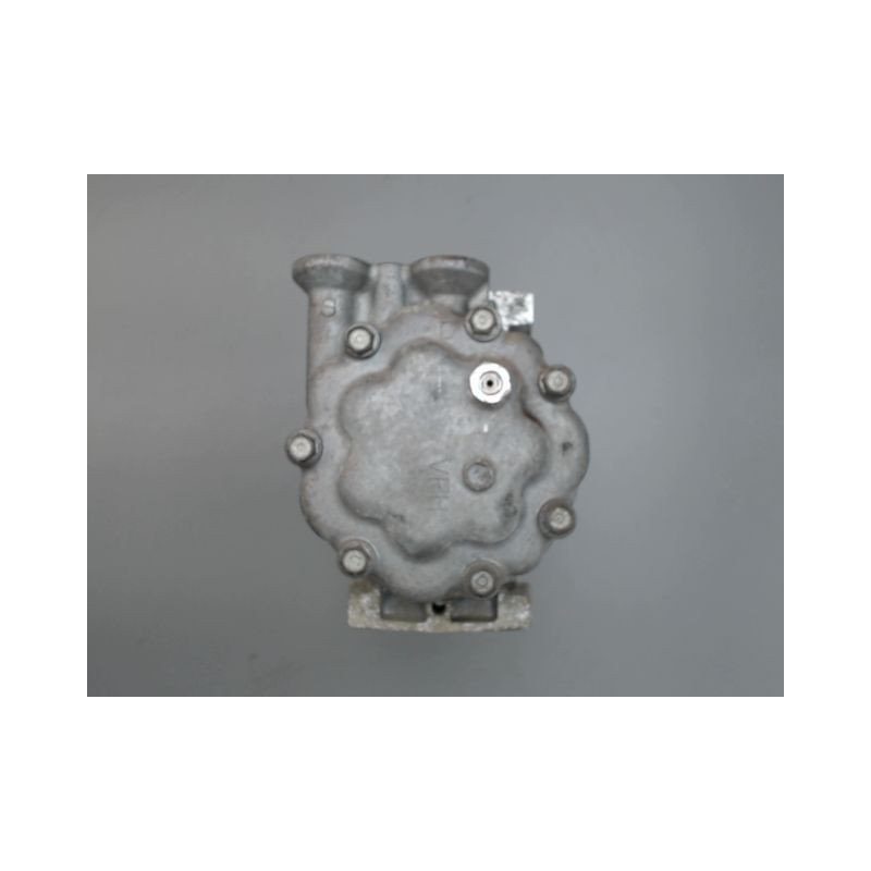 COMPRESSEUR AIR CONDITIONNE FORD FUSION