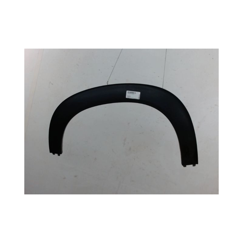 ELARGISSEUR AILE AVANT GAUCHE CITROEN C3 AIRCR.
