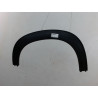 ELARGISSEUR AILE AVANT GAUCHE CITROEN C3 AIRCR.