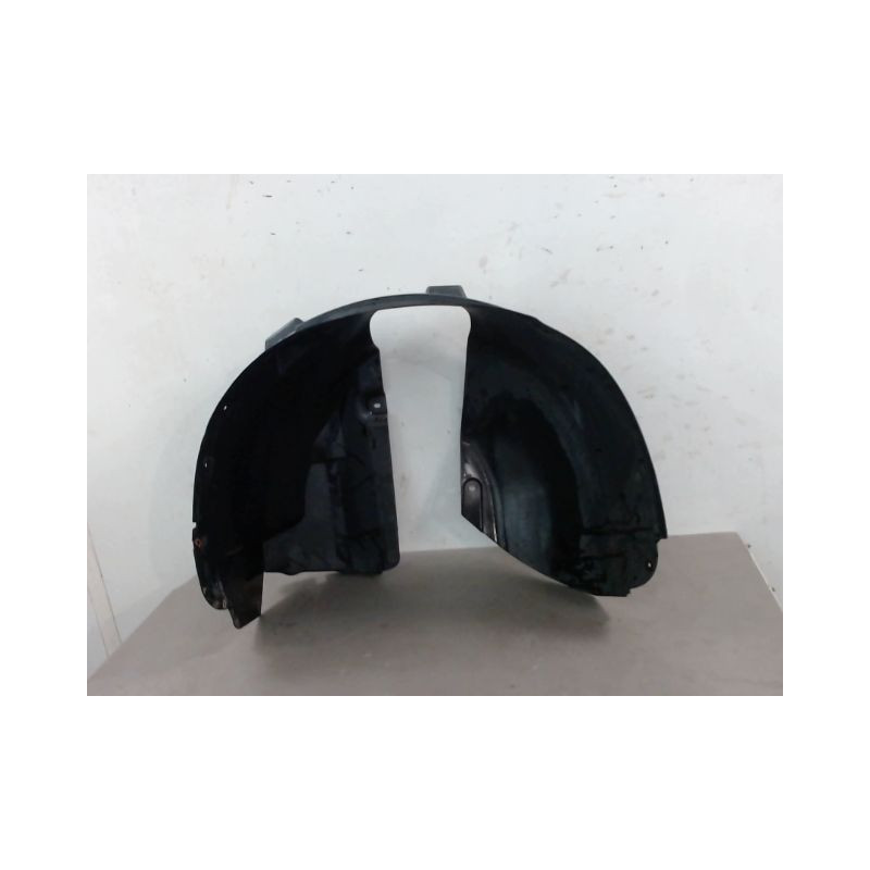 PARE-BOUE AVANT GAUCHE CITROEN C3 AIRCR.