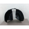 PARE-BOUE AVANT GAUCHE CITROEN C3 AIRCR.
