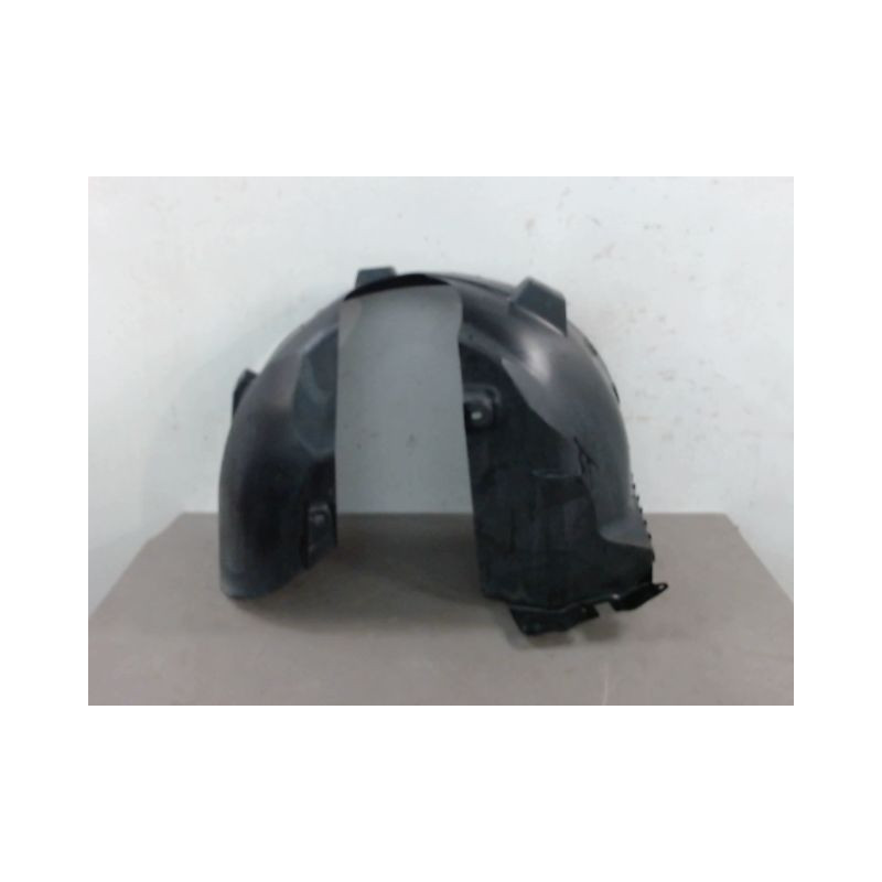 PARE-BOUE AVANT GAUCHE CITROEN C3 AIRCR.