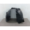 PARE-BOUE AVANT GAUCHE CITROEN C3 AIRCR.