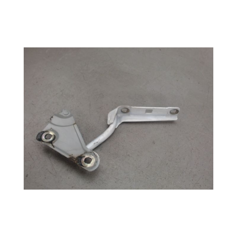 COMPAS GAUCHE CAPOT CITROEN C3 AIRCR.