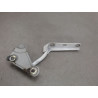 COMPAS GAUCHE CAPOT CITROEN C3 AIRCR.