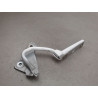 COMPAS GAUCHE CAPOT CITROEN C3 AIRCR.