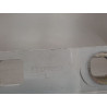 COMPAS GAUCHE CAPOT CITROEN C3 AIRCR.
