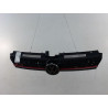 CALANDRE VOLKSWAGEN GOLF