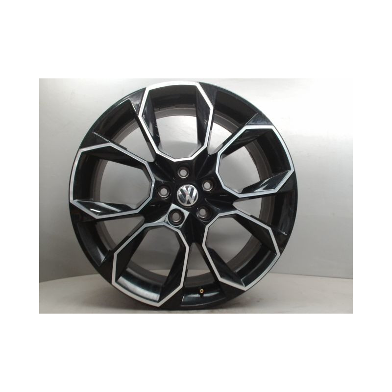 JANTE ALUMINIUM VOLKSWAGEN GOLF