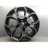 JANTE ALUMINIUM VOLKSWAGEN GOLF