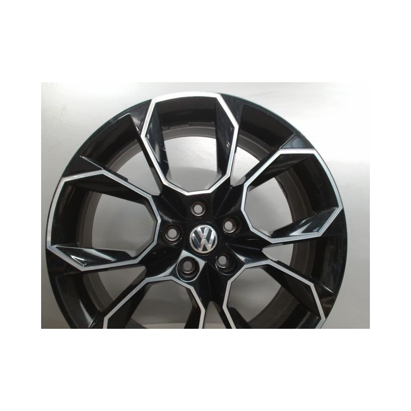 JANTE ALUMINIUM VOLKSWAGEN GOLF