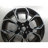 JANTE ALUMINIUM VOLKSWAGEN GOLF