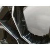 JANTE ALUMINIUM VOLKSWAGEN GOLF