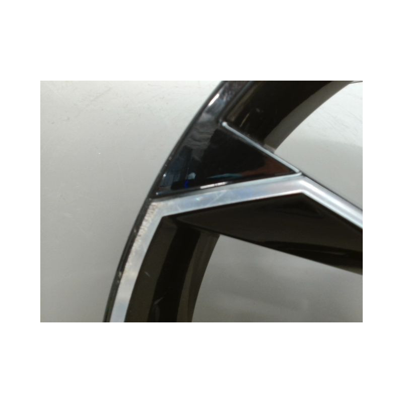 JANTE ALUMINIUM VOLKSWAGEN GOLF