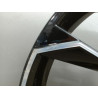 JANTE ALUMINIUM VOLKSWAGEN GOLF