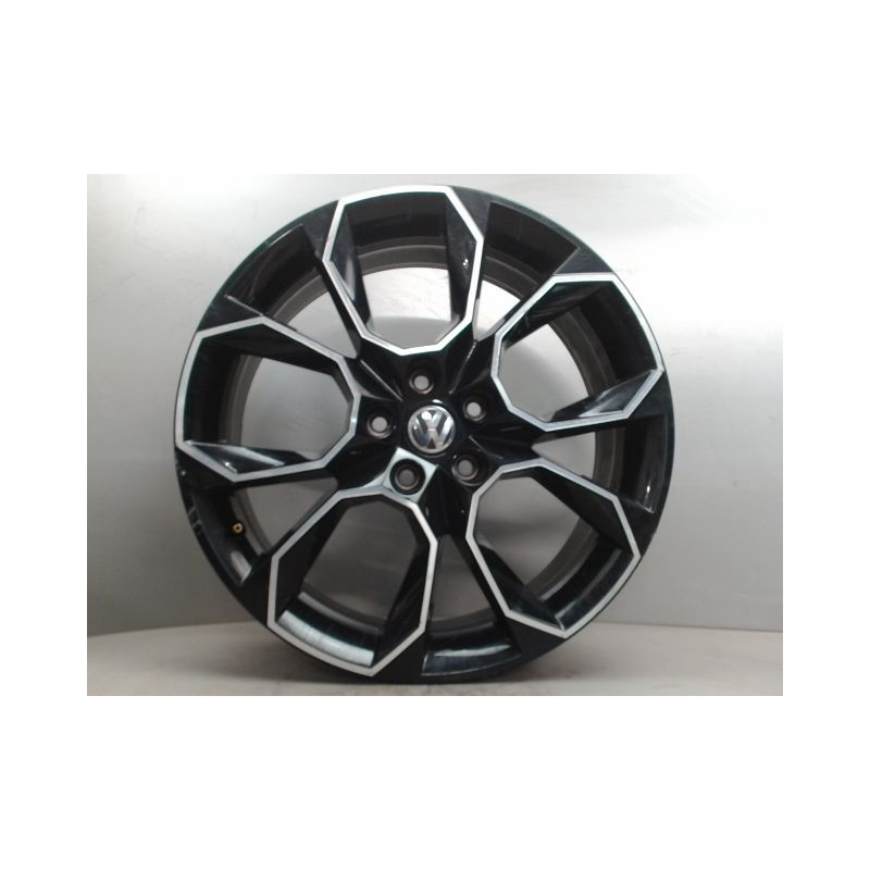 JANTE ALUMINIUM VOLKSWAGEN GOLF