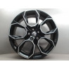 JANTE ALUMINIUM VOLKSWAGEN GOLF