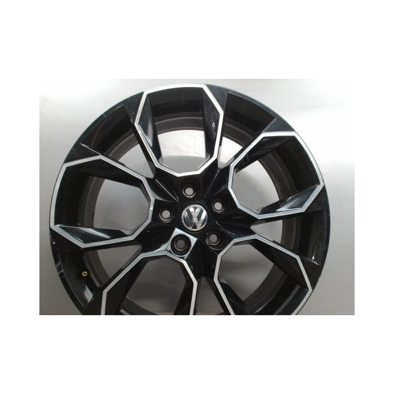 JANTE ALUMINIUM VOLKSWAGEN GOLF