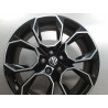 JANTE ALUMINIUM VOLKSWAGEN GOLF