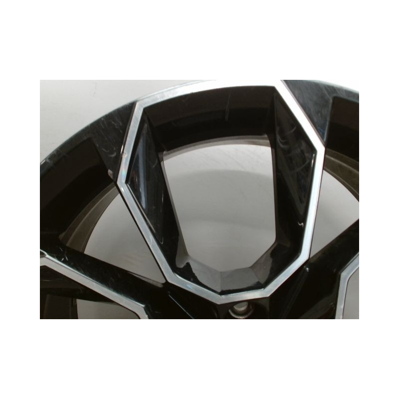 JANTE ALUMINIUM VOLKSWAGEN GOLF
