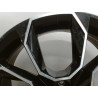 JANTE ALUMINIUM VOLKSWAGEN GOLF